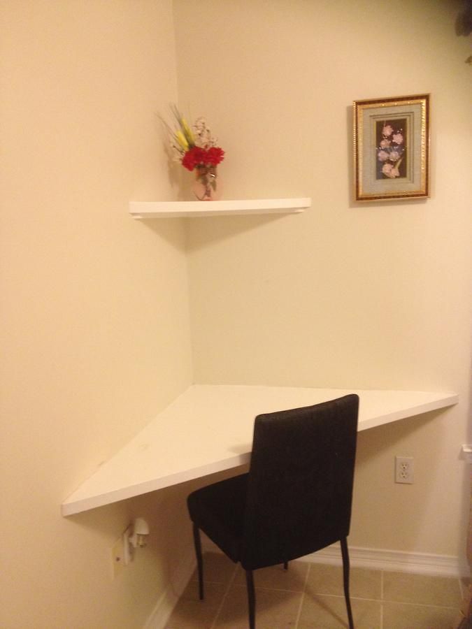 Bed & Breakfast Great Clean 3*