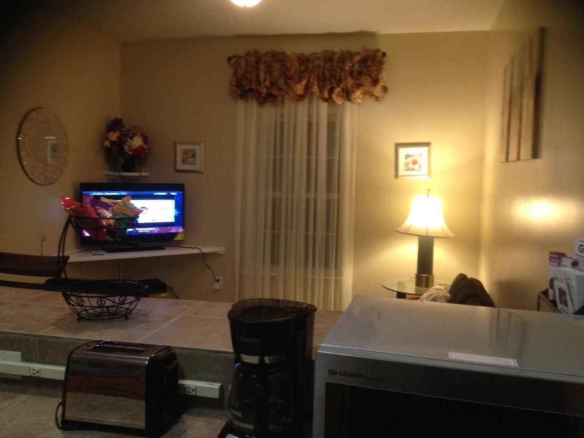 Great Clean 3* New Orleans