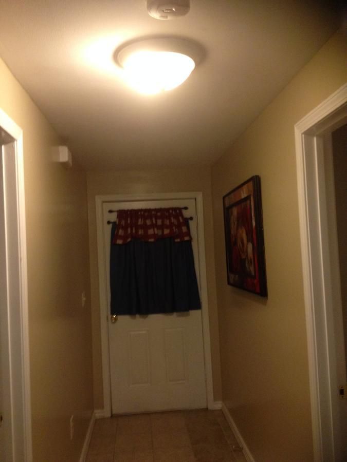 Bed & Breakfast Great Clean 3*