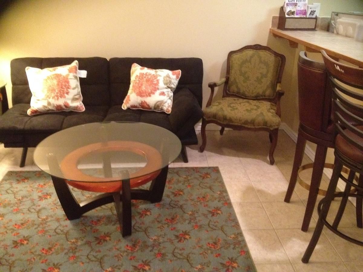Bed & Breakfast Great Clean 3*
