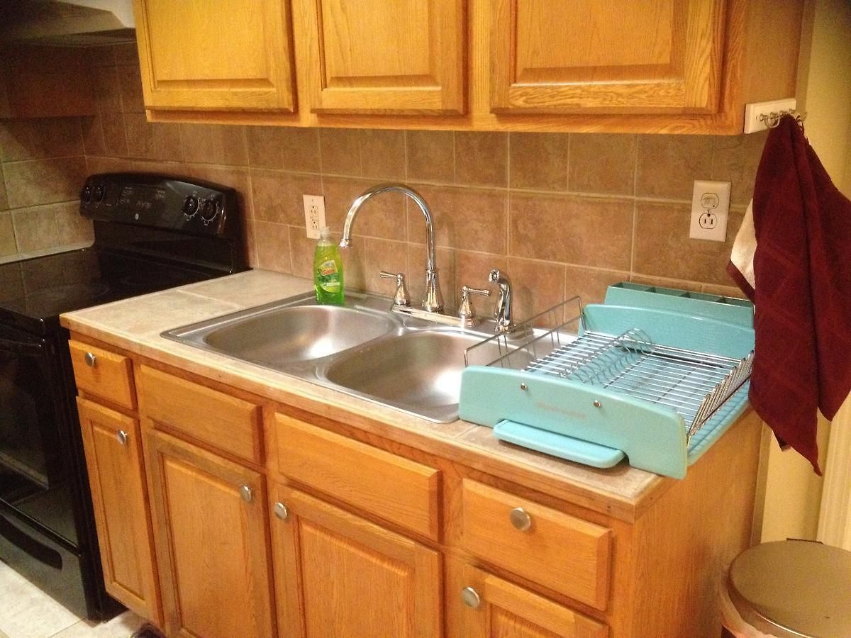 Bed & Breakfast Great Clean 3*