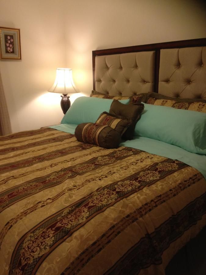 Great Clean 3* New Orleans