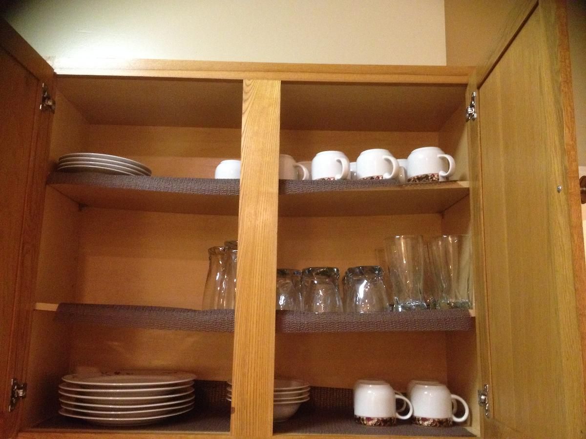 Bed & Breakfast Great Clean 3*