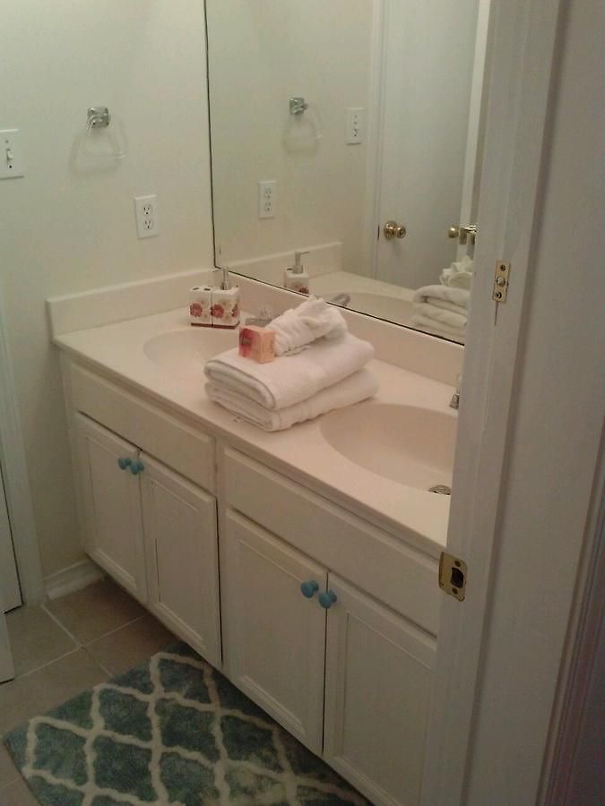 Great Clean 3* New Orleans