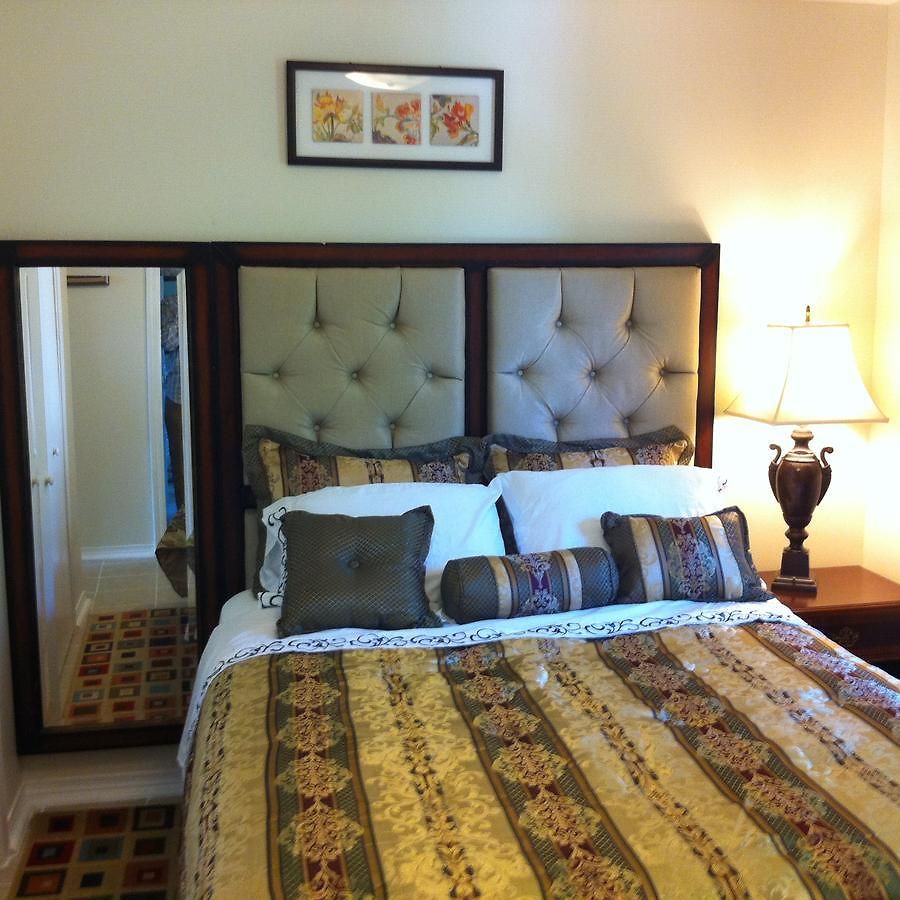 Great Clean 3* New Orleans