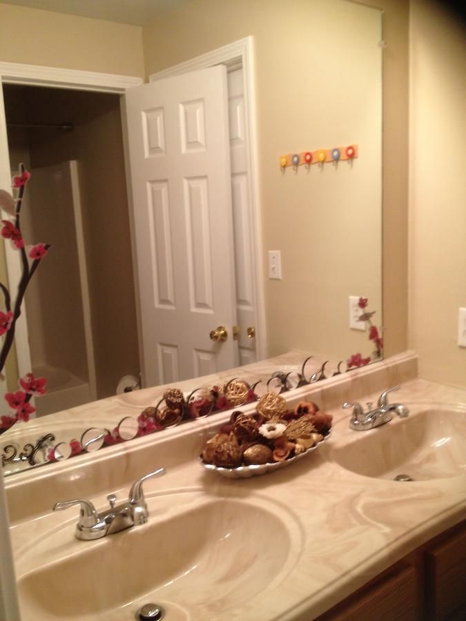 Bed & Breakfast Great Clean 3*