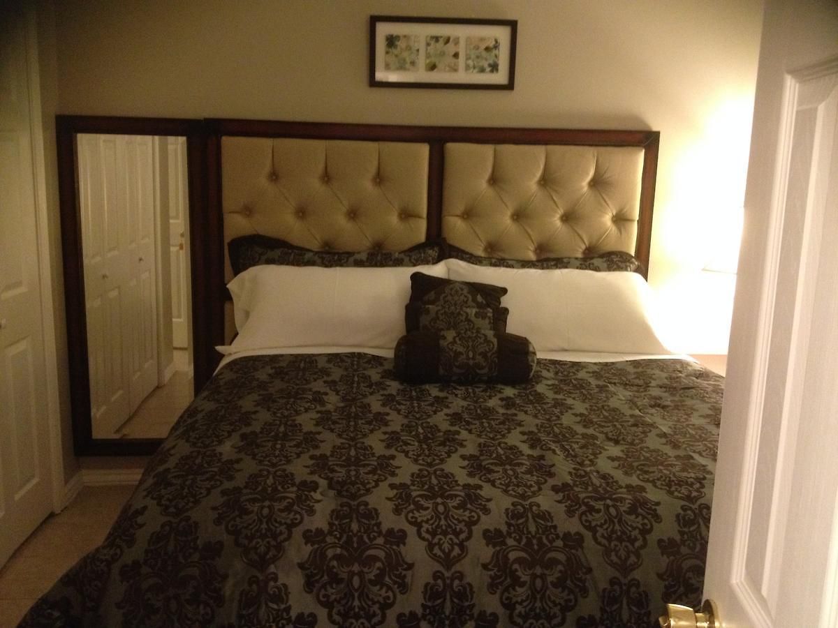 Great Clean 3* New Orleans