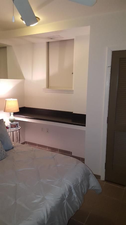 Bed & Breakfast Canal Street Studio 3*