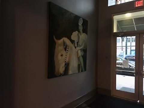 Canal Street Studio 3* New Orleans