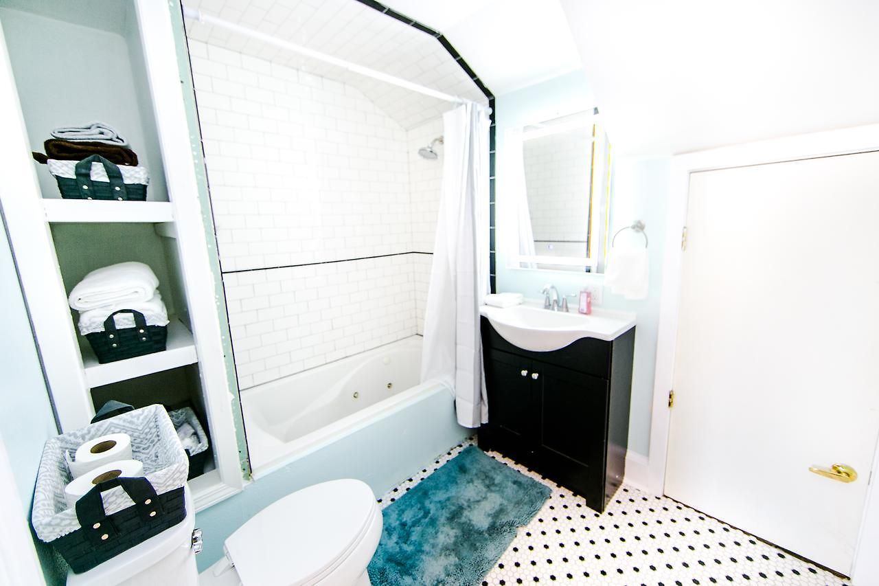 St Ann Treme Gem 3*