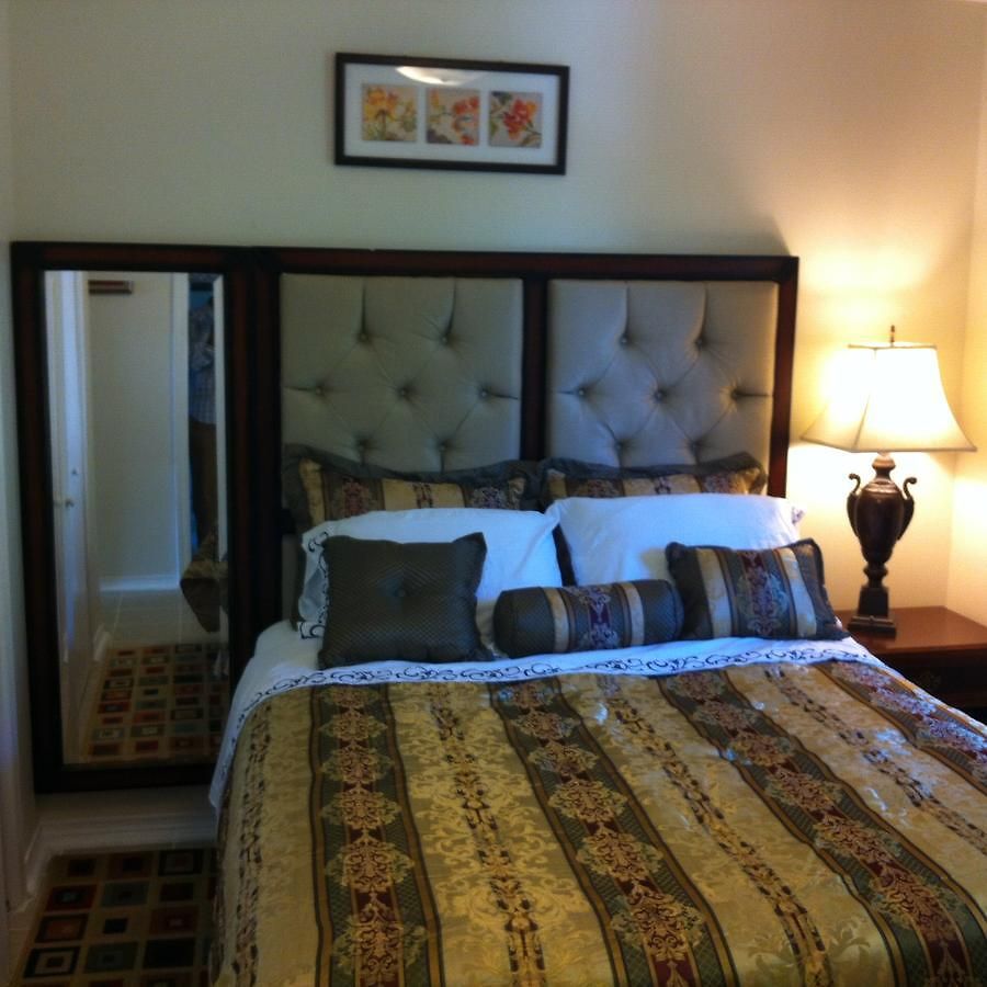 Great Clean 3* New Orleans