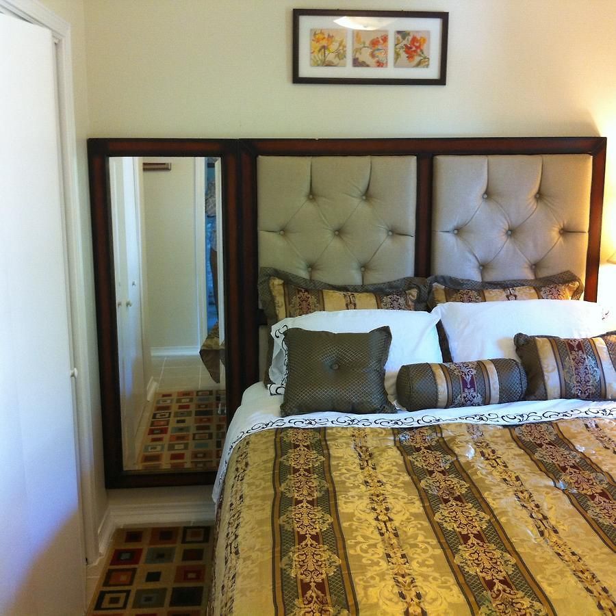 Bed & Breakfast Great Clean 3*