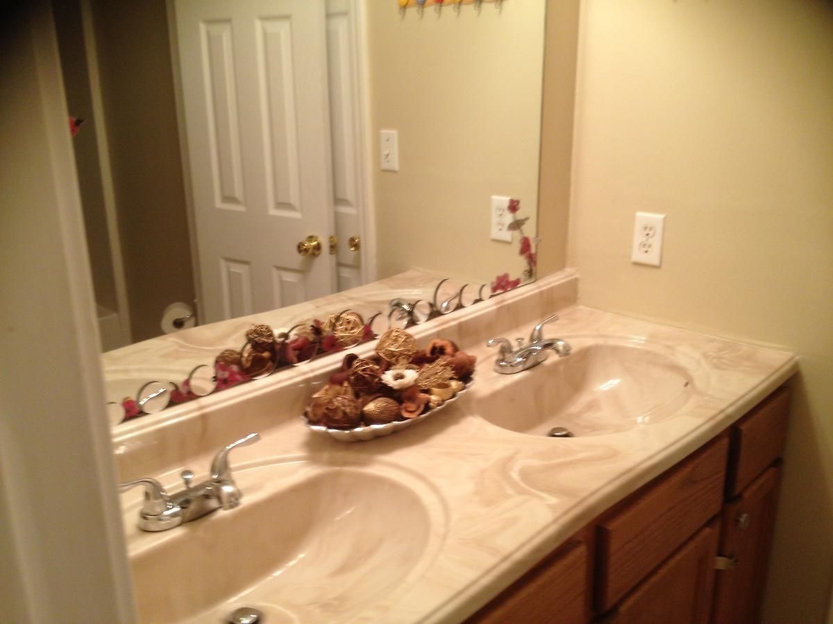 Bed & Breakfast Great Clean New Orleans