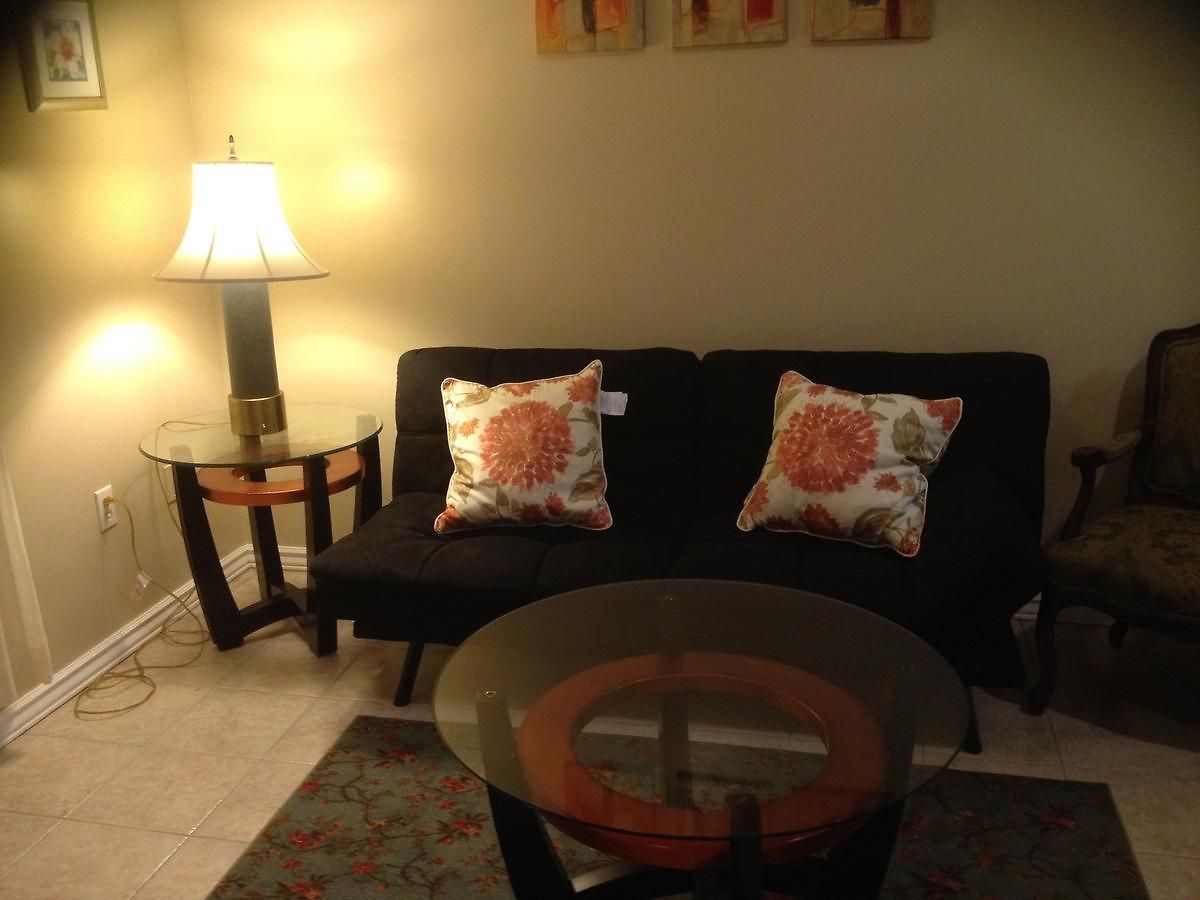 Great Clean 3* New Orleans