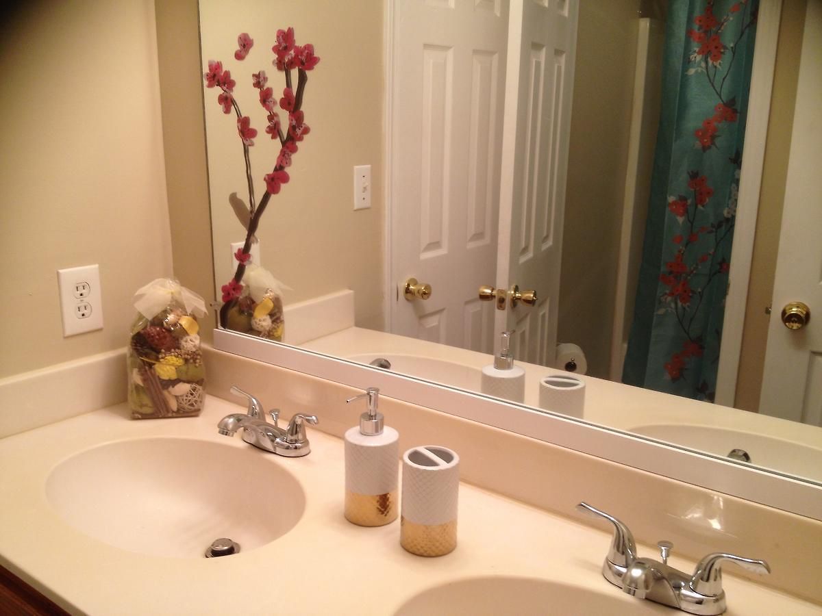 Great Clean 3* New Orleans