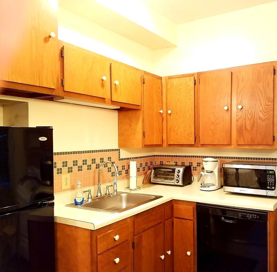 Bed & Breakfast Lions 3*
