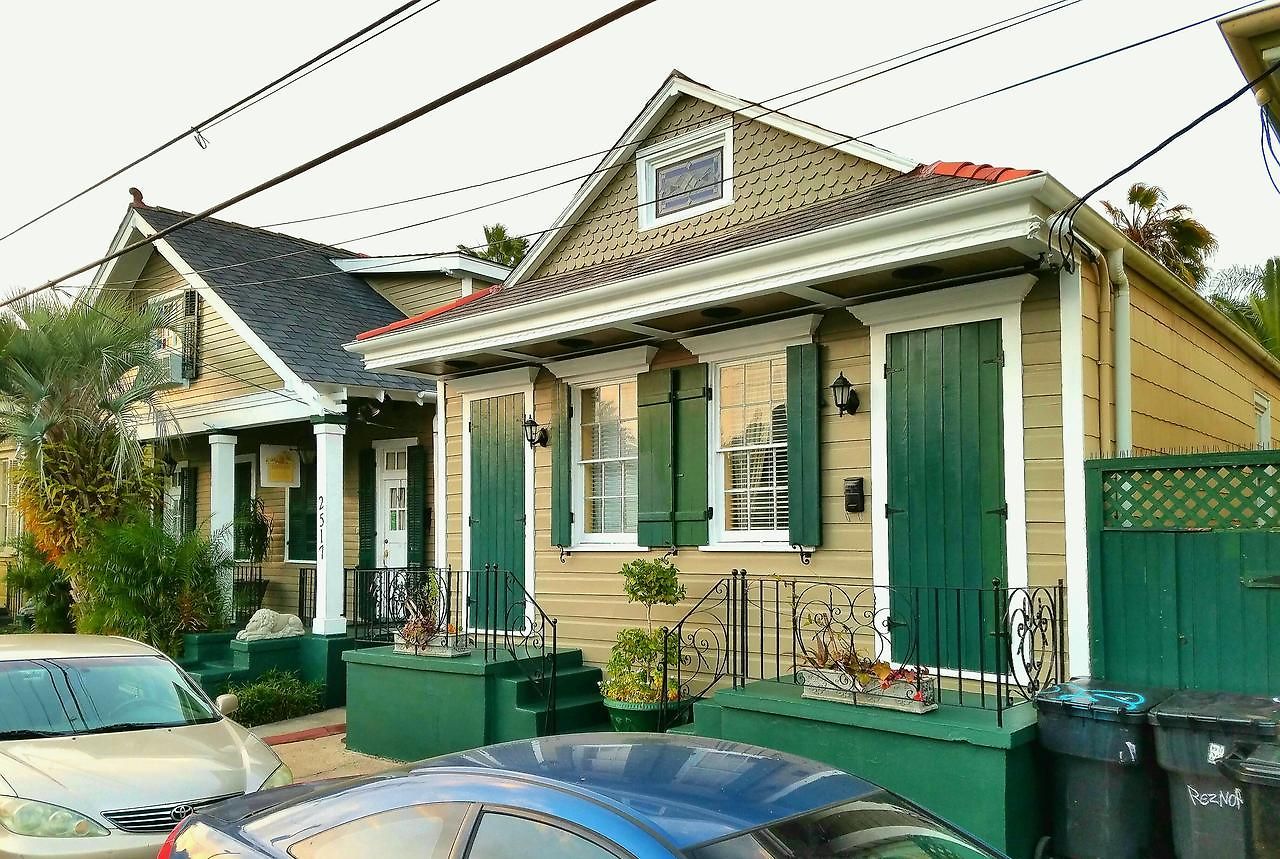 Bed & Breakfast Lions 3*