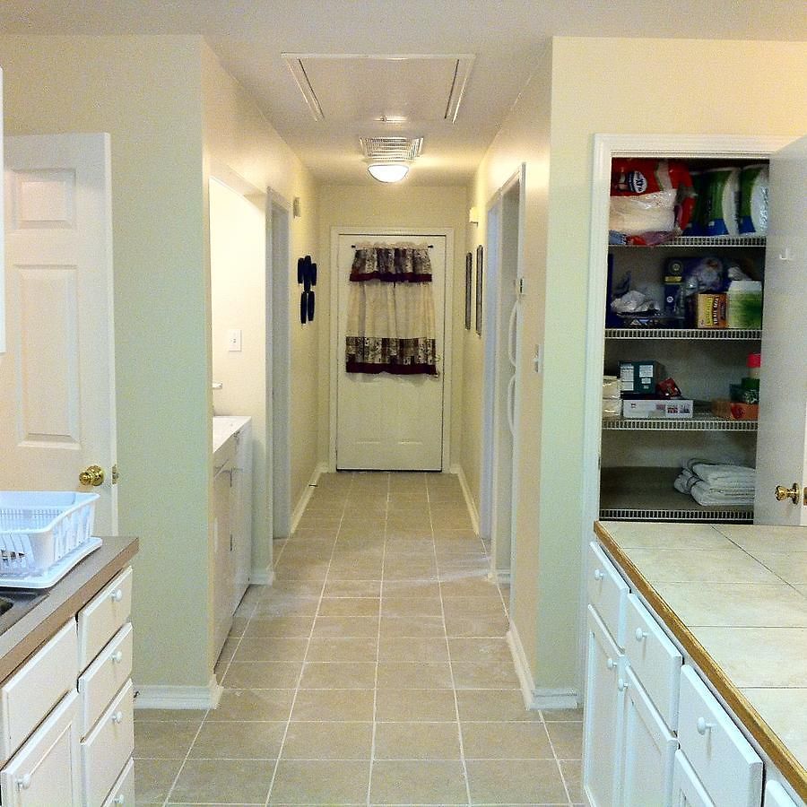 Great Clean New Orleans