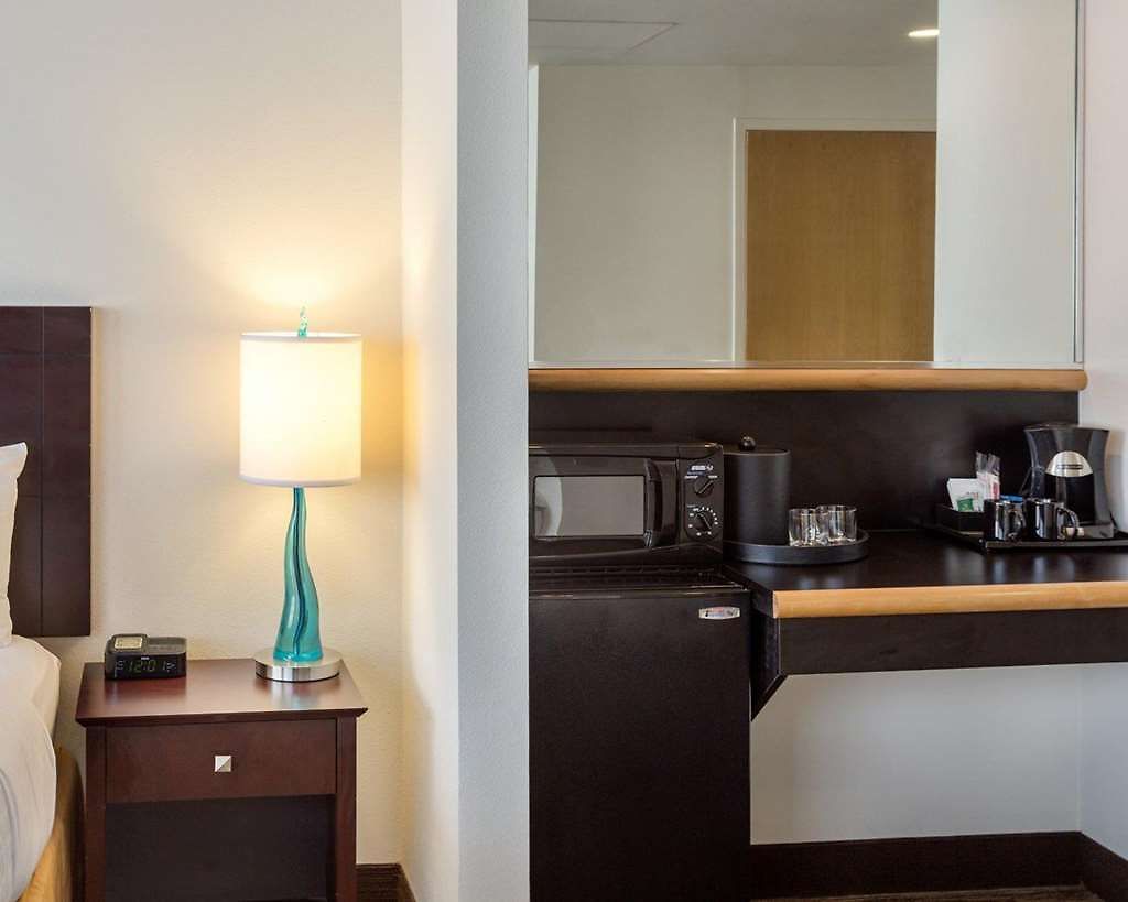 Hotel St Charles Coach House, An Ascend Collection New Orleans