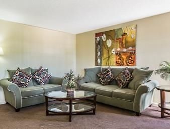 Super 8 By Wyndham