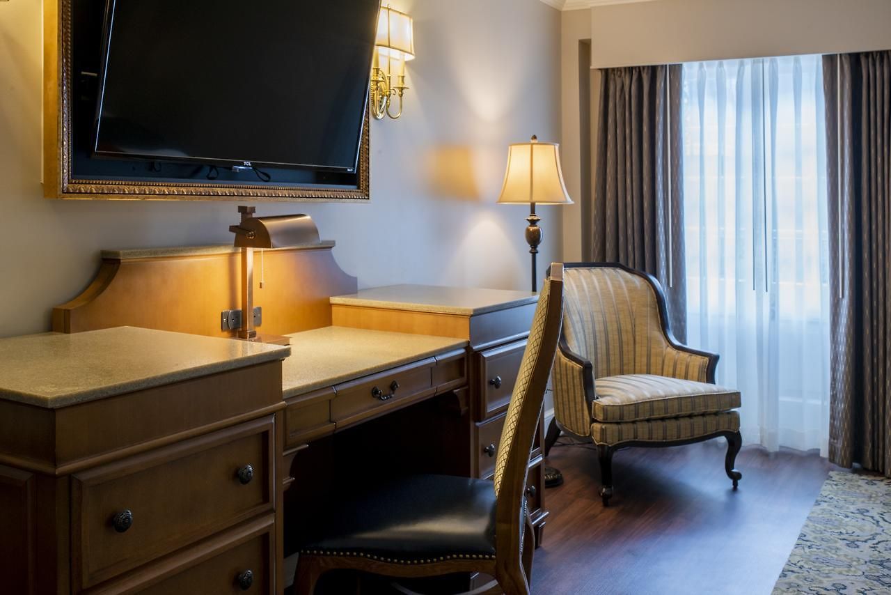 Hotel St. Marie 3*