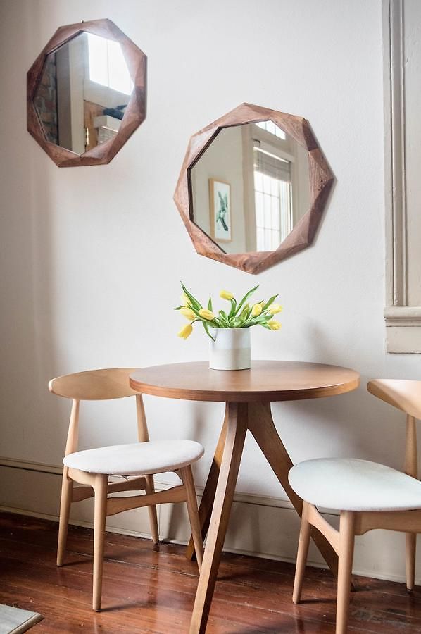 Sonder — Treme Flats Aparthotel