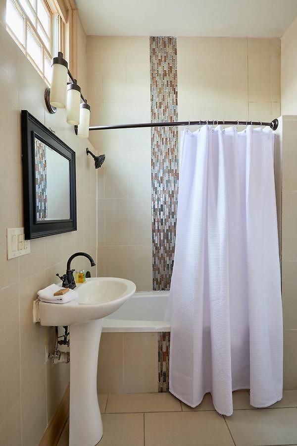 Sonder — Treme Flats Aparthotel New Orleans