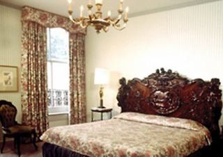 Conti Hotel 3*