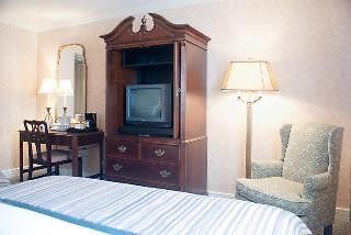 Hotel Conti 3*