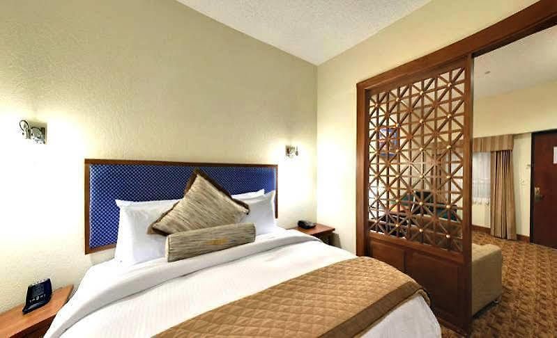 Wyndham Garden New Orleans Downtown