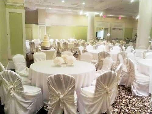 Wyndham Garden New Orleans Downtown Hotel 3*