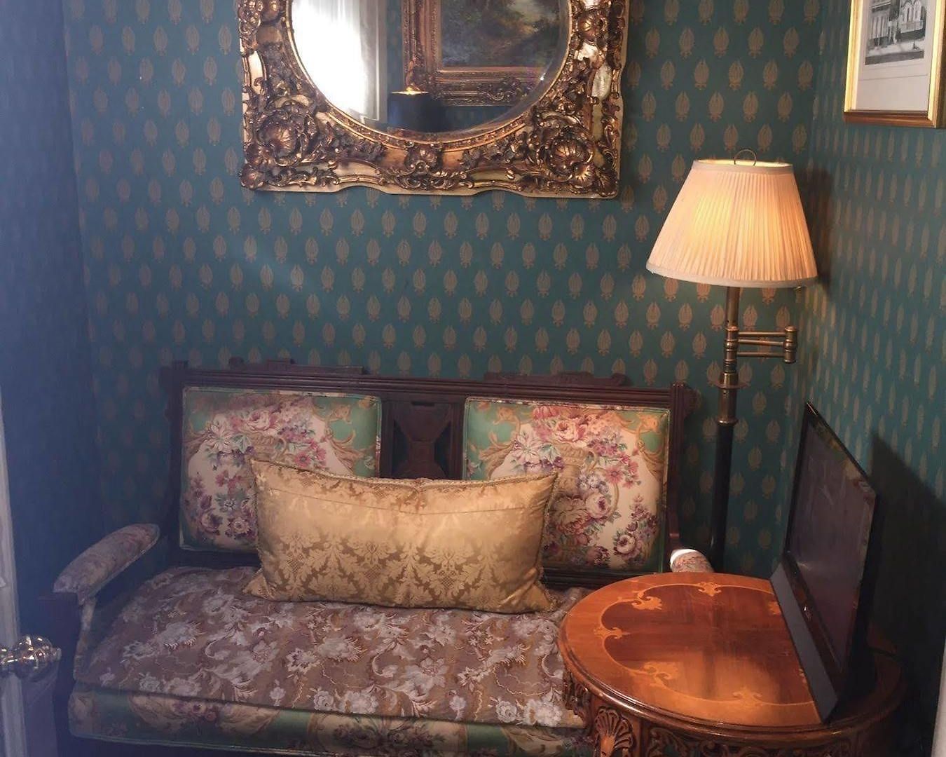 Hotel Nine-o-five Royal