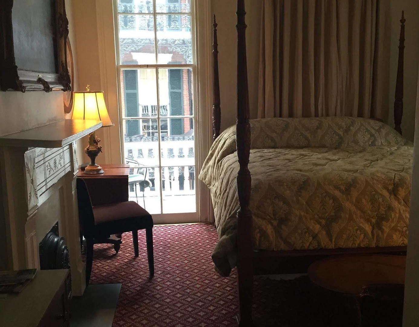 Hotel Nine-o-five Royal