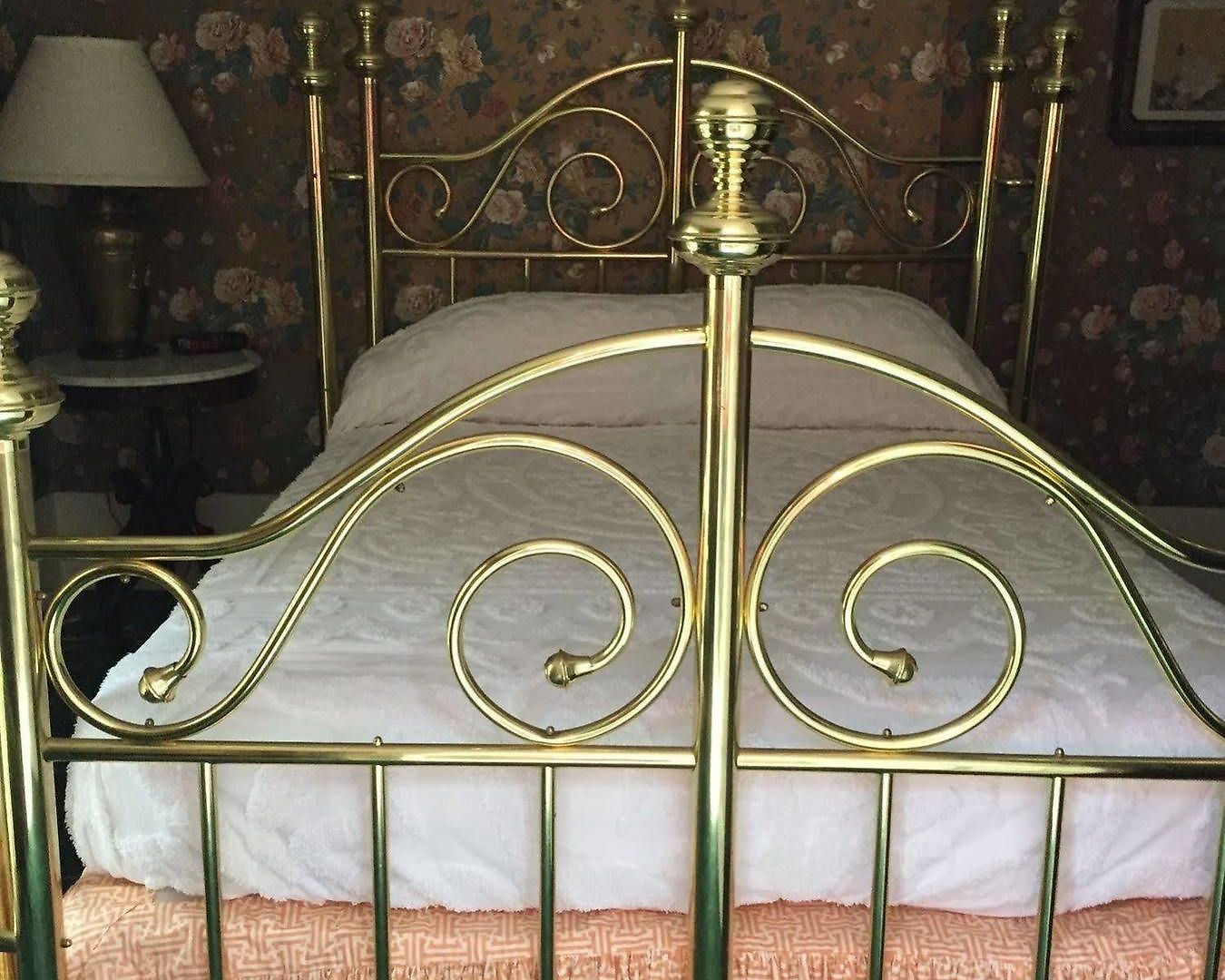 Hotel Nine-o-five Royal 3*