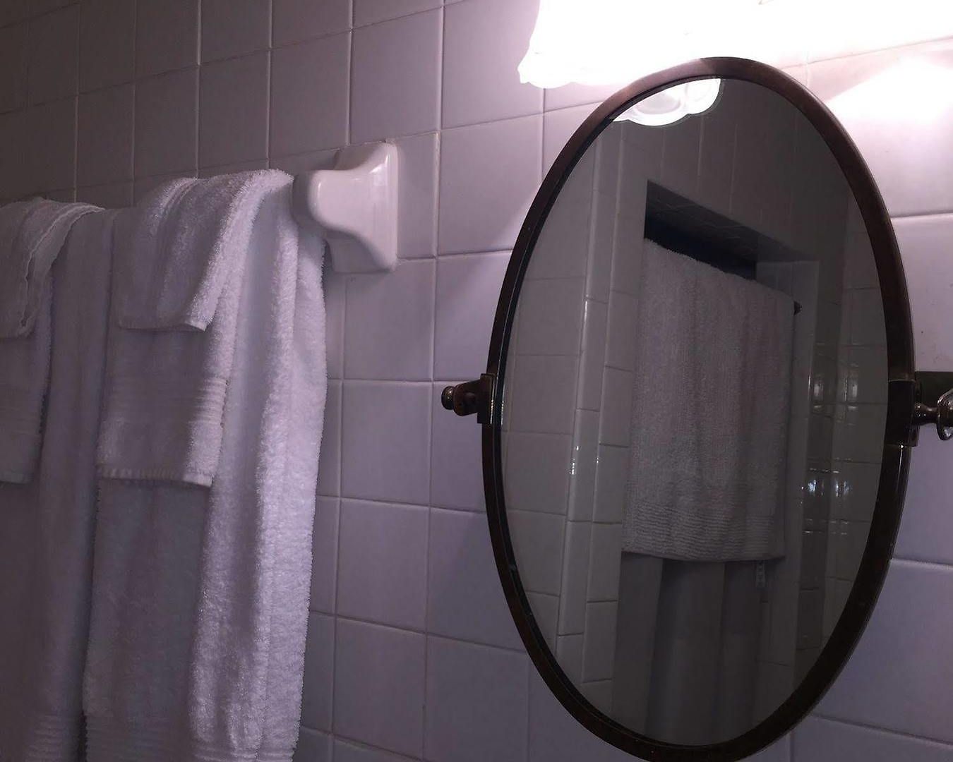 Nine-o-five Royal Hotel 3*