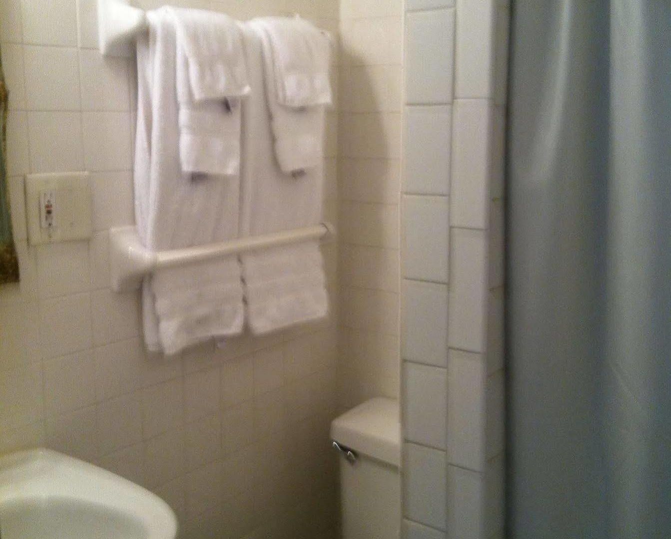 Nine-o-five Royal 3* New Orleans