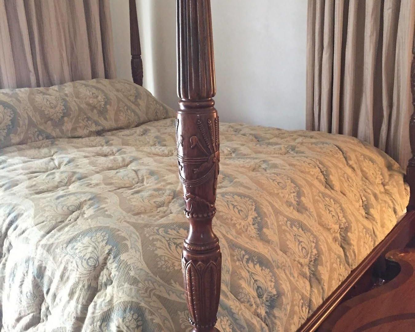 Nine-o-five Royal 3*