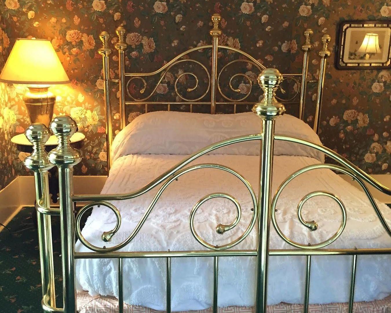 Hotel Nine-o-five Royal New Orleans
