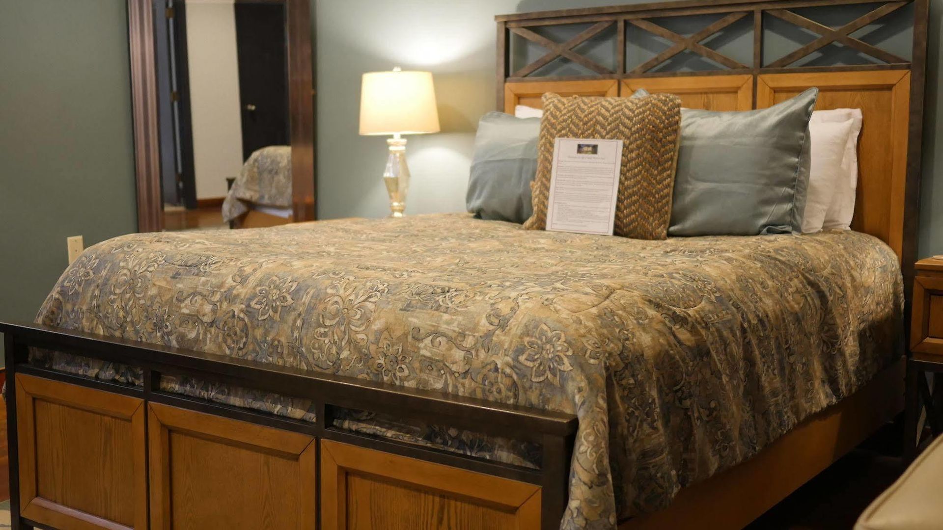 Canal Street Bed & Breakfast New Orleans