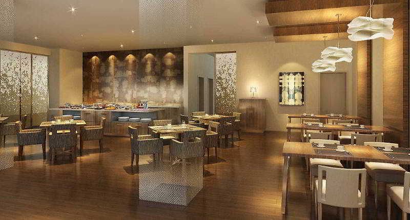 Ac By Marriott French Quarter 4*