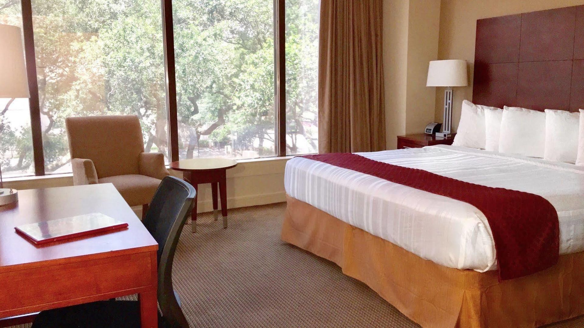 Hotel Blake 4*