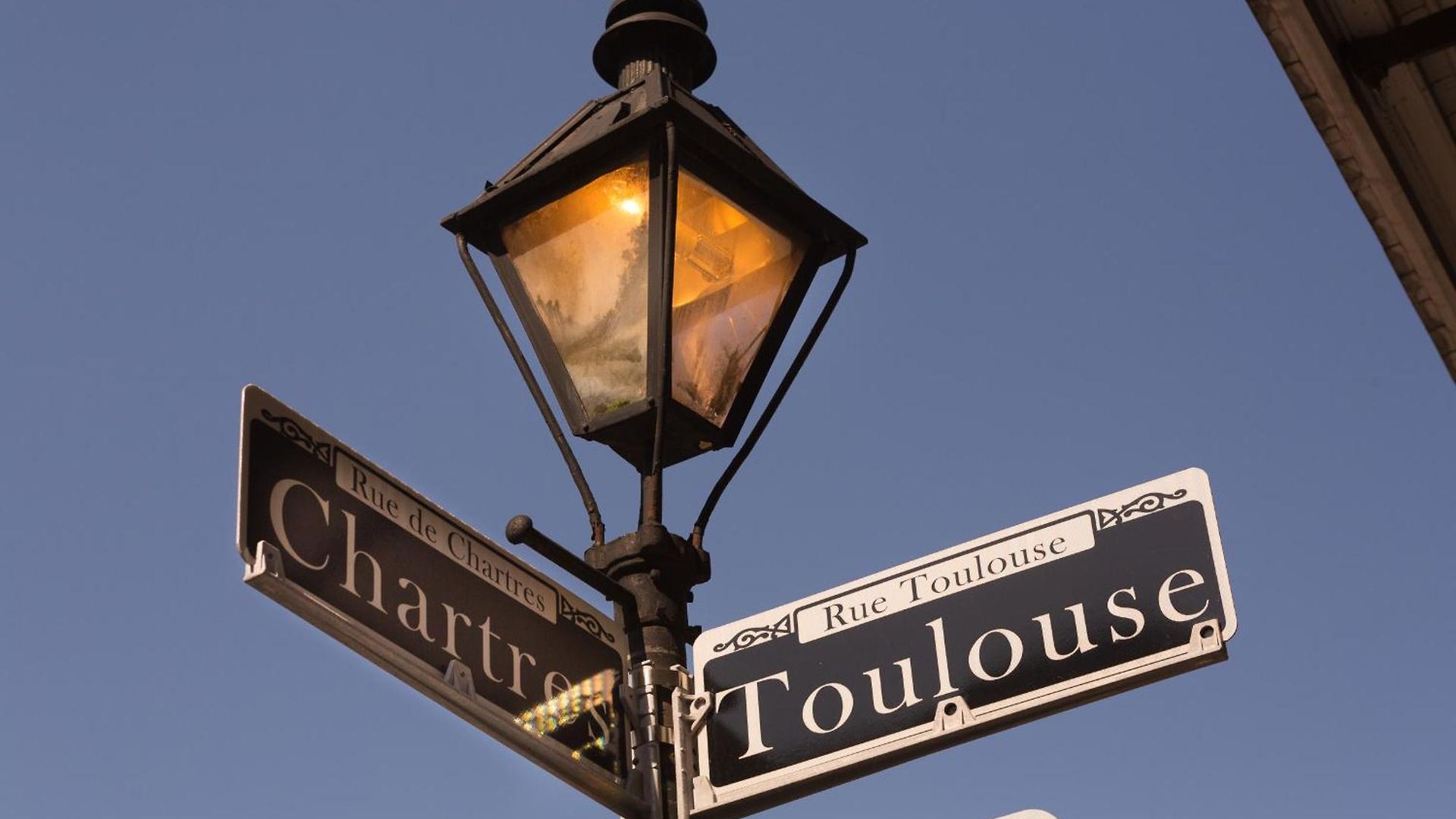 Frenchmen Orleans At 519, Ascend Collection Hotel 3*