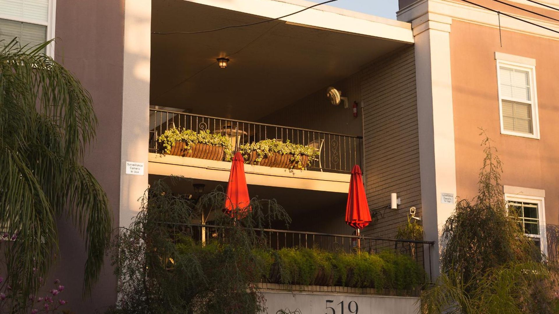 Frenchmen Orleans At 519, Ascend Collection 3*