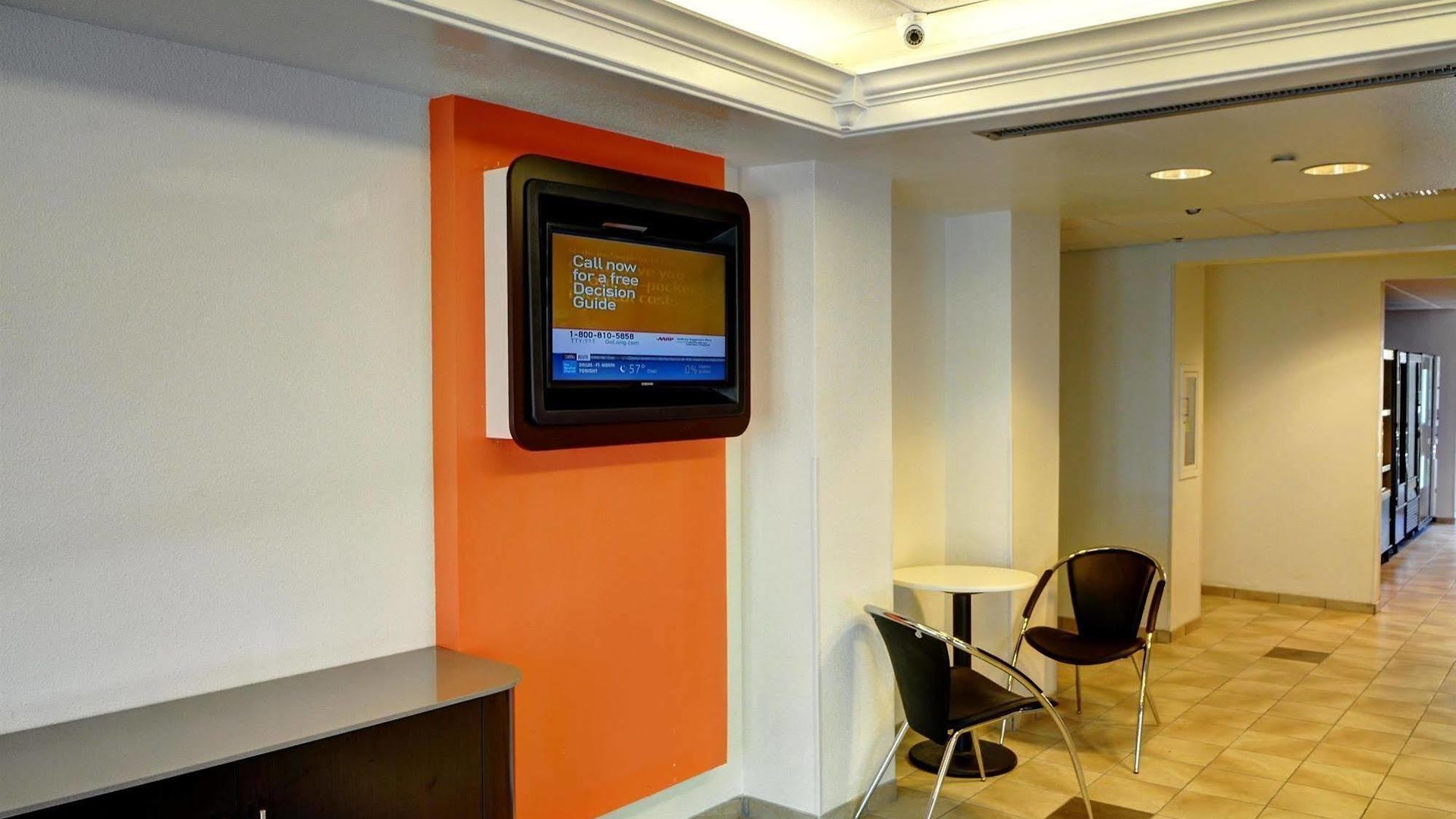 Hotel Motel 6-New Orleans, La 2*