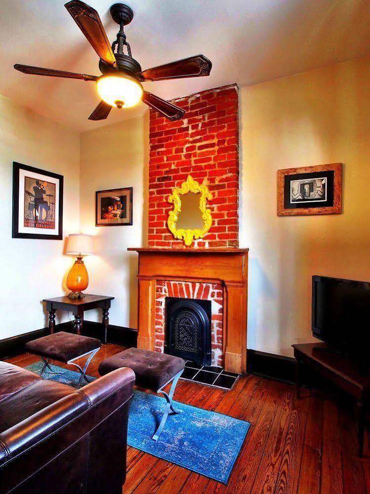 Royal Street Inn & Bar 3*