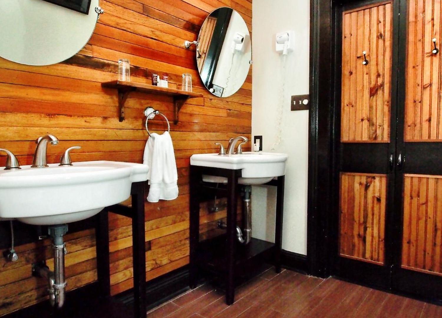 Royal Street Inn & Bar Inn 3*