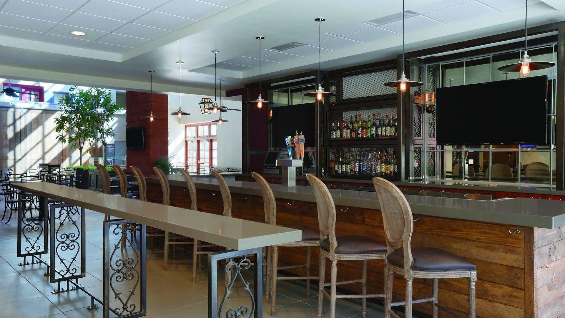 Embassy By Hilton Convention Center 3* New Orleans
