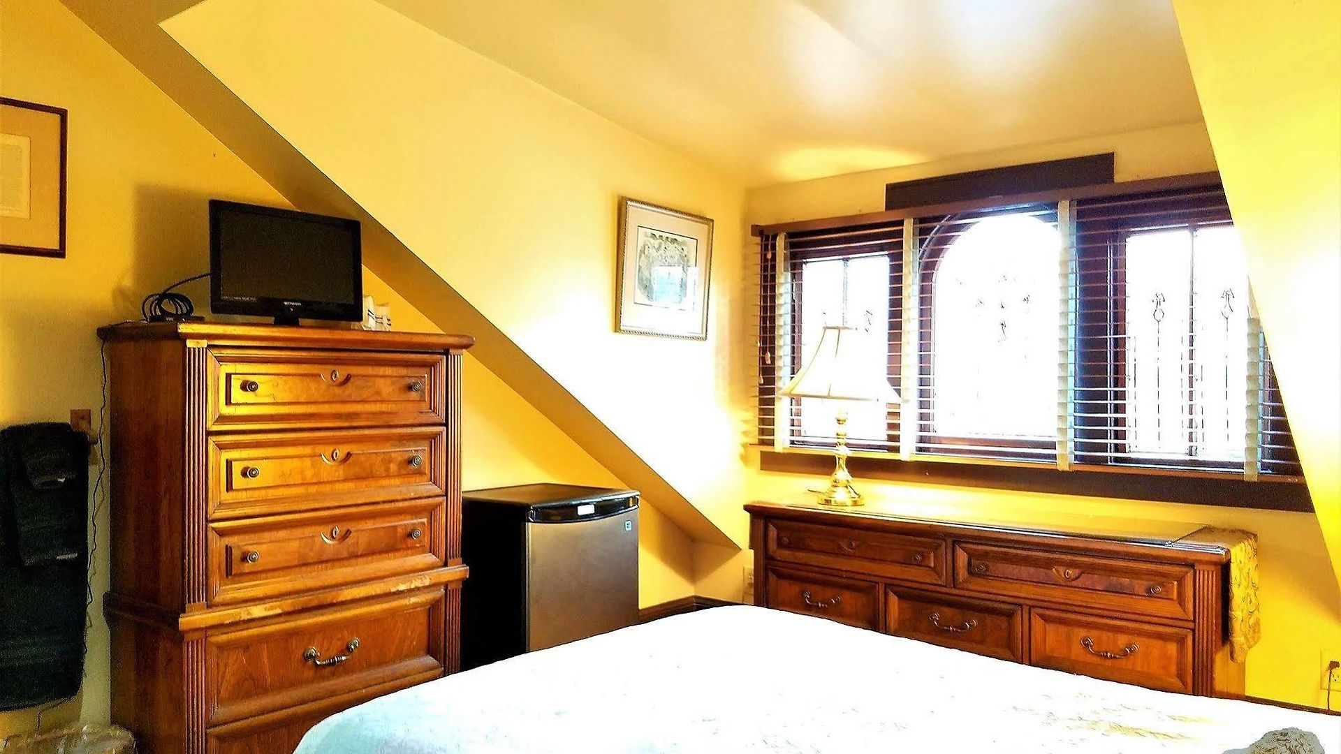 Hotel Lion's 3*