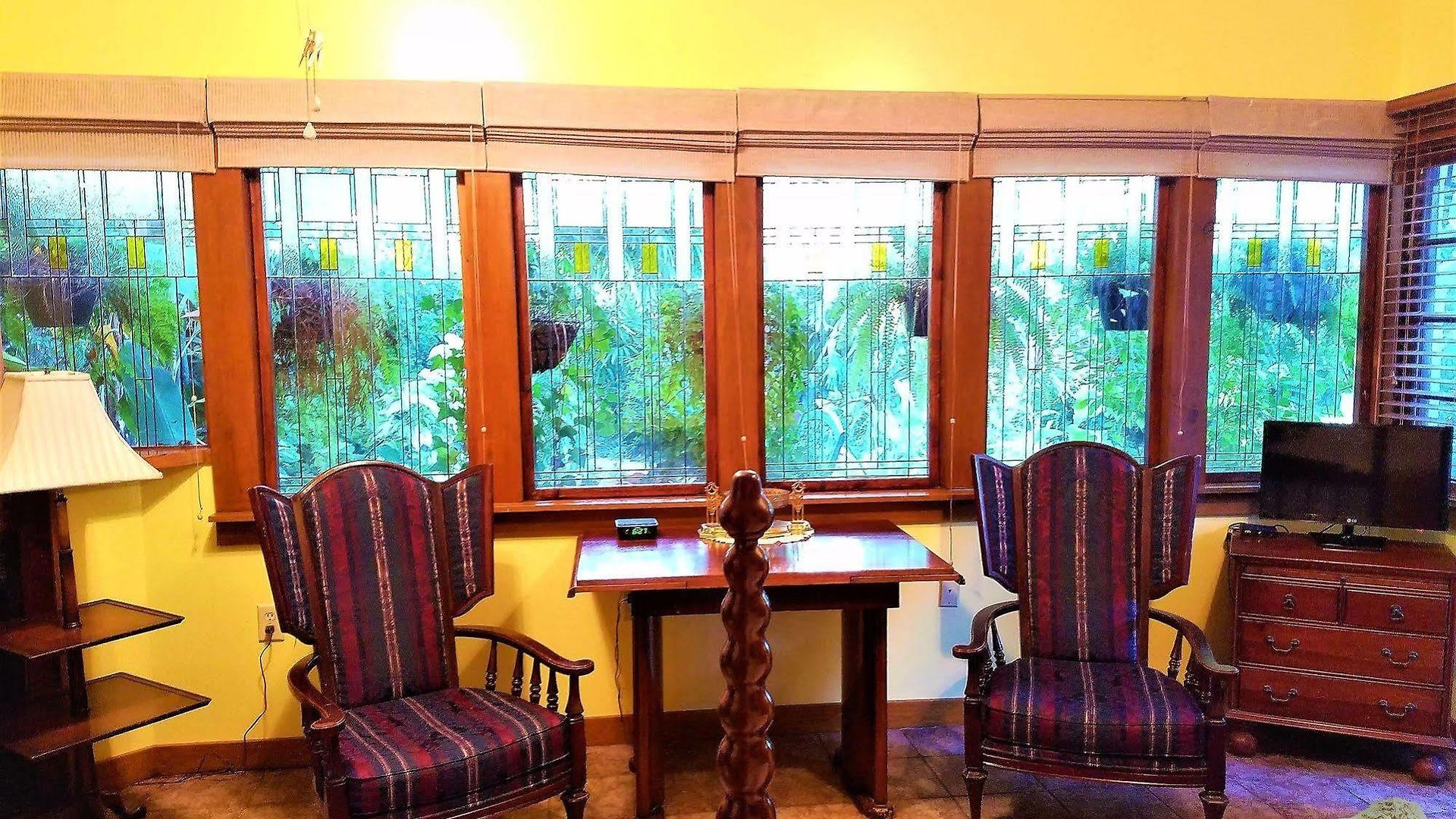 Hotel Lion's 3*