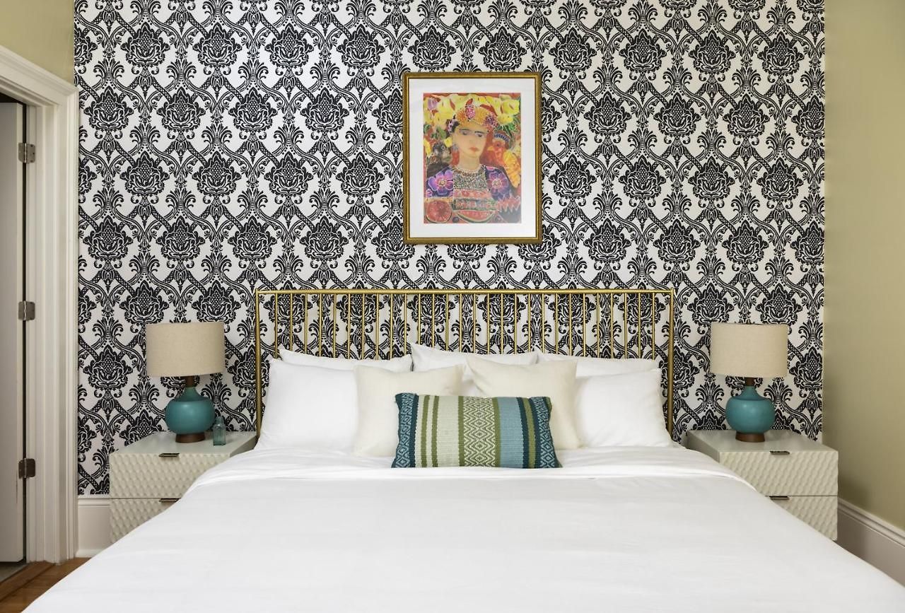 Sonder Irish Channel Lofts 4*
